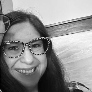 Meet your Posher, Januari